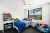 4 Farina Street, Aveley, WA 6069-Image