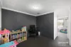 4 Farina Street, Aveley, WA 6069-Image