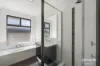 4 Farina Street, Aveley, WA 6069-Image