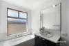 4 Farina Street, Aveley, WA 6069-Image