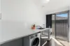 4 Farina Street, Aveley, WA 6069-Image