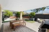 4 Farina Street, Aveley, WA 6069-Image
