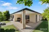 4 Farina Street, Aveley, WA 6069-Image