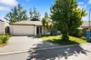4 Farina Street, Aveley, WA 6069-Image