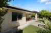 4 Farina Street, Aveley, WA 6069-Image