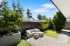 4 Farina Street, Aveley, WA 6069-Image