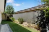 4 Farina Street, Aveley, WA 6069-Image