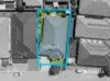 4 Farina Street, Aveley, WA 6069-Image
