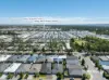 4 Farina Street, Aveley, WA 6069-Image