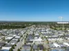 4 Farina Street, Aveley, WA 6069-Image