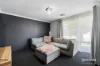 4 Farina Street, Aveley, WA 6069-Image
