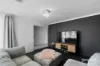 4 Farina Street, Aveley, WA 6069-Image