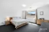4 Farina Street, Aveley, WA 6069-Image
