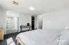4 Farina Street, Aveley, WA 6069-Image