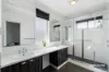 4 Farina Street, Aveley, WA 6069-Image