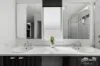 4 Farina Street, Aveley, WA 6069-Image