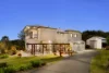 4 Farm Grove, Beechmont, Qld 4211