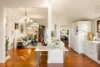4 Farm Grove, Beechmont, Qld 4211-Image