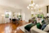 4 Farm Grove, Beechmont, Qld 4211-Image