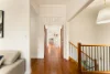 4 Farm Grove, Beechmont, Qld 4211-Image