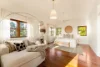 4 Farm Grove, Beechmont, Qld 4211-Image