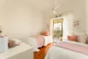 4 Farm Grove, Beechmont, Qld 4211-Image