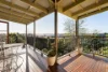4 Farm Grove, Beechmont, Qld 4211-Image