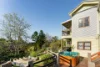 4 Farm Grove, Beechmont, Qld 4211-Image