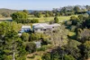 4 Farm Grove, Beechmont, Qld 4211-Image