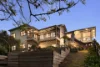4 Farm Grove, Beechmont, Qld 4211-Image