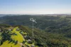 4 Farm Grove, Beechmont, Qld 4211-Image