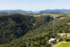 4 Farm Grove, Beechmont, Qld 4211-Image