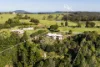 4 Farm Grove, Beechmont, Qld 4211-Image