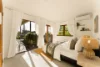4 Farm Grove, Beechmont, Qld 4211-Image