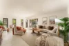4 Farm Grove, Beechmont, Qld 4211-Image