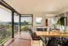 4 Farm Grove, Beechmont, Qld 4211-Image