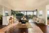 4 Farm Grove, Beechmont, Qld 4211-Image