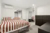 4 Farman Place, Hamersley, WA 6022-Image