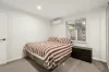 4 Farman Place, Hamersley, WA 6022-Image