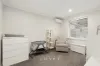 4 Farman Place, Hamersley, WA 6022-Image