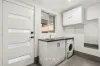 4 Farman Place, Hamersley, WA 6022-Image