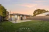 4 Farman Place, Hamersley, WA 6022-Image