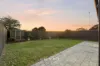 4 Farman Place, Hamersley, WA 6022-Image
