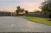 4 Farman Place, Hamersley, WA 6022-Image