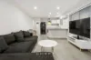 4 Farman Place, Hamersley, WA 6022-Image