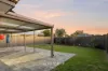 4 Farman Place, Hamersley, WA 6022-Image