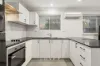 4 Farman Place, Hamersley, WA 6022-Image