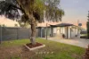 4 Farman Place, Hamersley, WA 6022-Image
