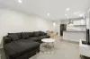 4 Farman Place, Hamersley, WA 6022-Image