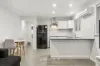 4 Farman Place, Hamersley, WA 6022-Image